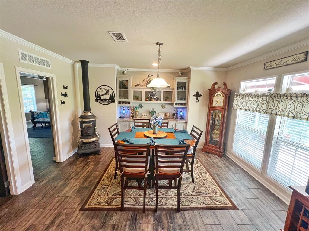 11986 Cr 112, Centerville, Texas image 18