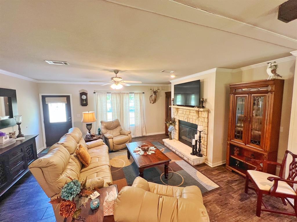 11986 Cr 112, Centerville, Texas image 14