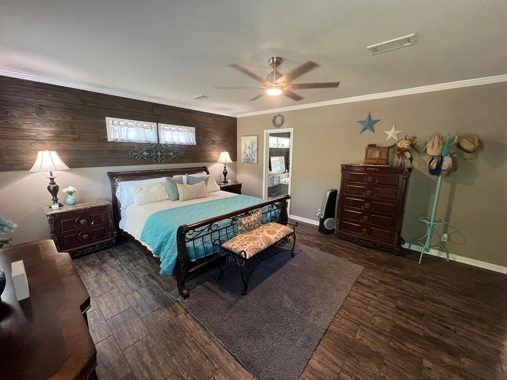 11986 Cr 112, Centerville, Texas image 22