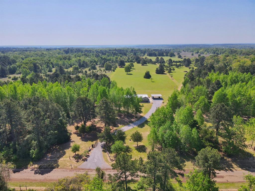 11986 Cr 112, Centerville, Texas image 9