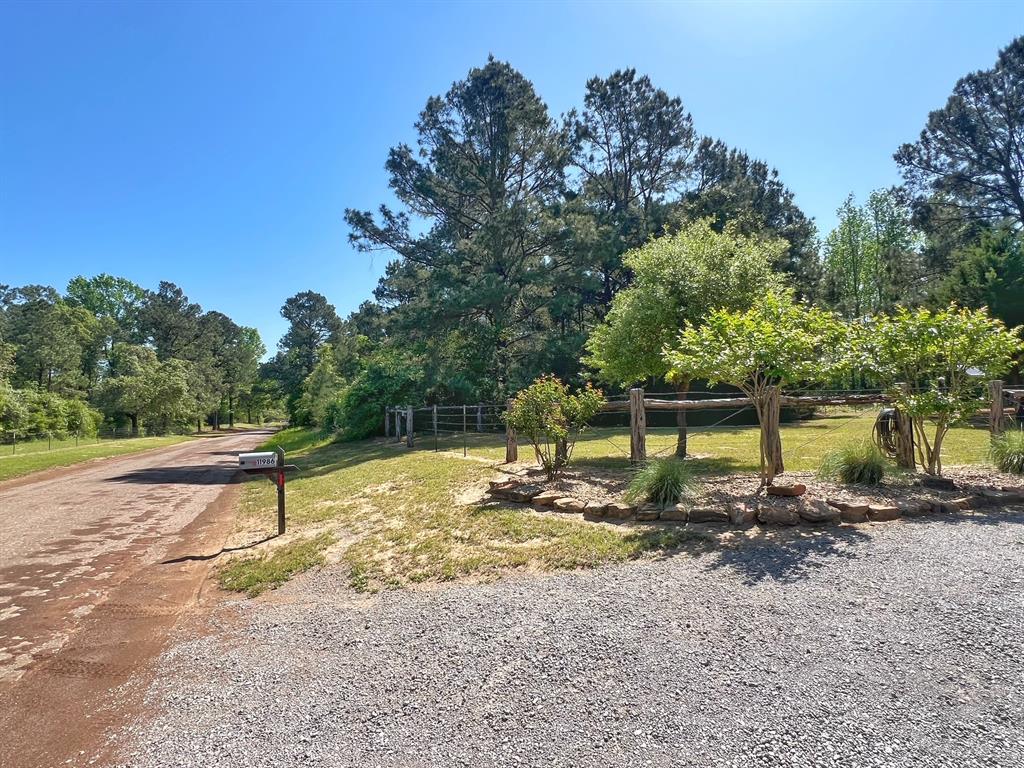 11986 Cr 112, Centerville, Texas image 39