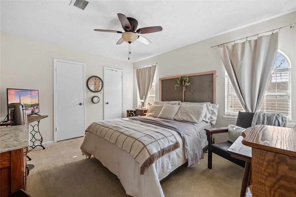 19702 Sweet Forest Lane, Humble, Texas image 21