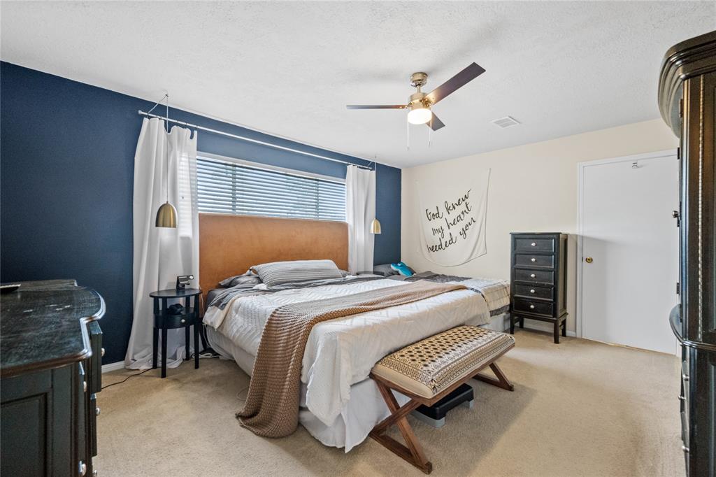 19702 Sweet Forest Lane, Humble, Texas image 17