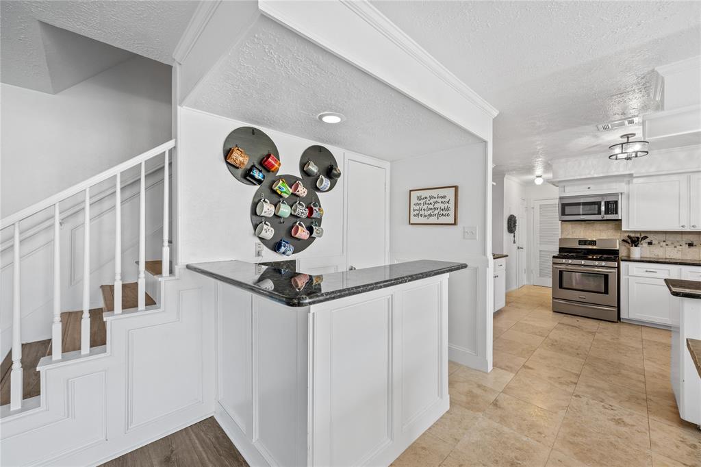 19702 Sweet Forest Lane, Humble, Texas image 11