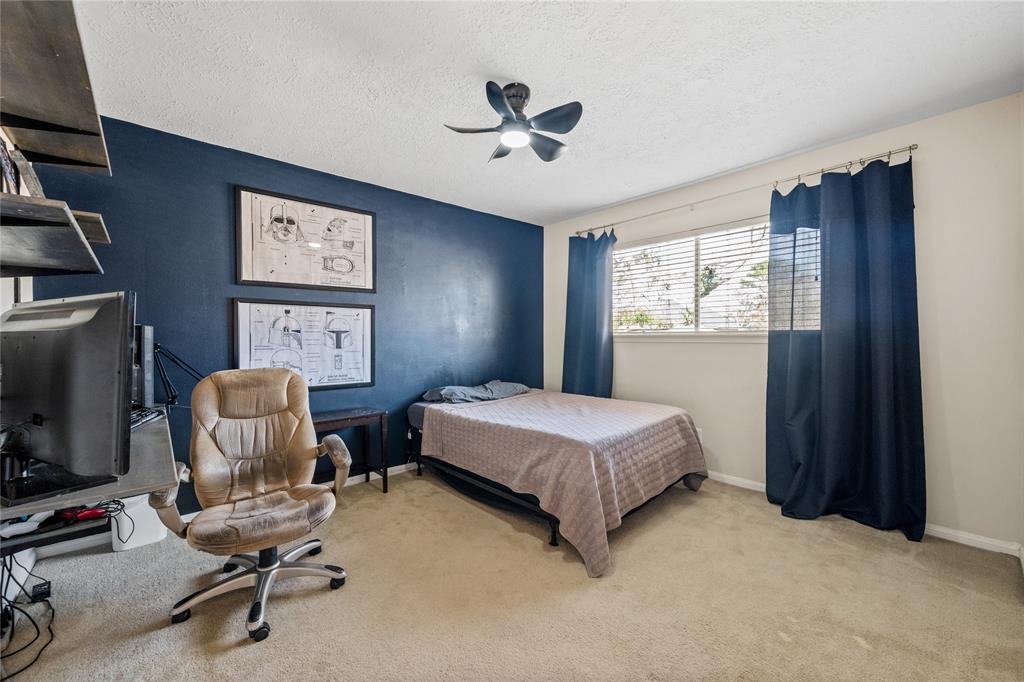 19702 Sweet Forest Lane, Humble, Texas image 23