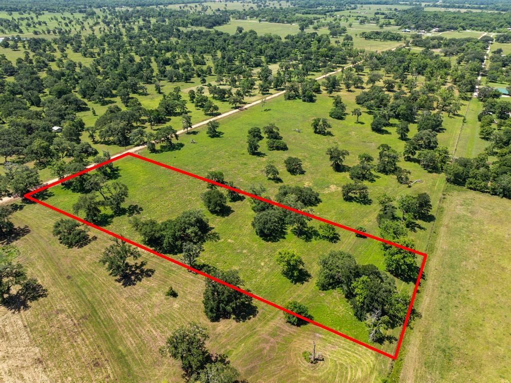 425 Valley Oaks Drive Dr, Van Vleck, Texas image 11