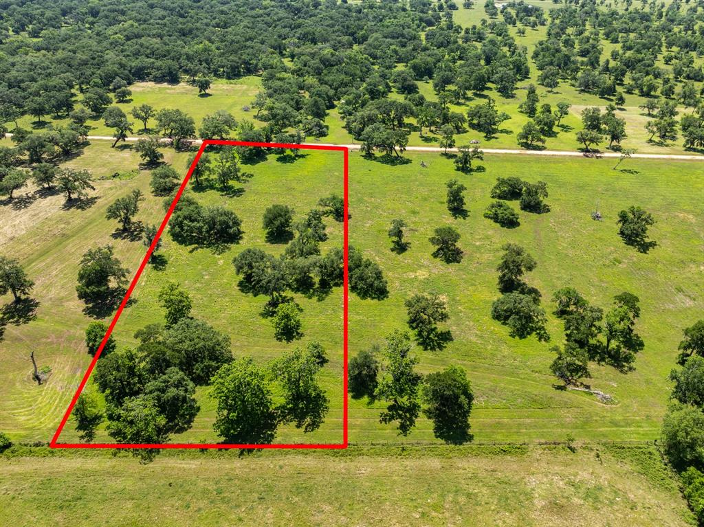 425 Valley Oaks Drive Dr, Van Vleck, Texas image 9
