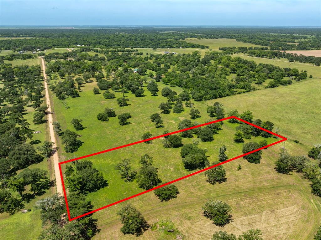 425 Valley Oaks Drive Dr, Van Vleck, Texas image 15