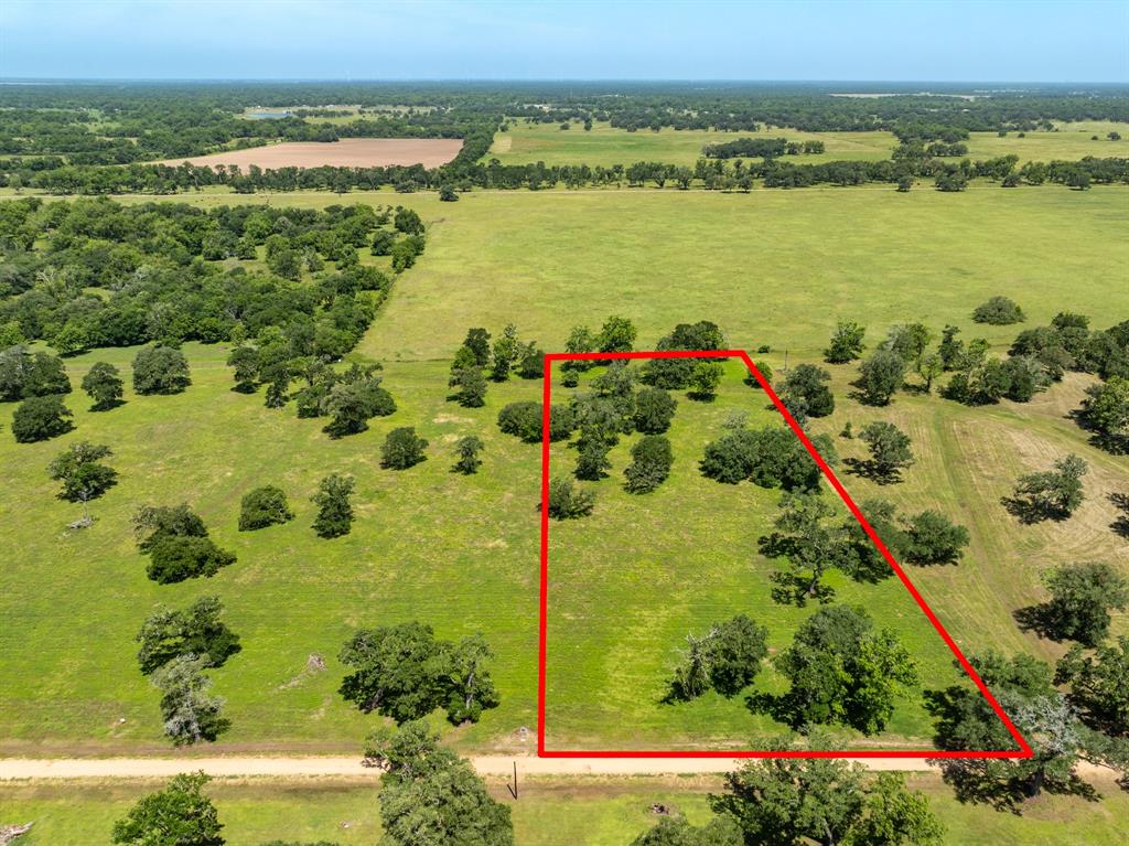 425 Valley Oaks Drive Dr, Van Vleck, Texas image 13