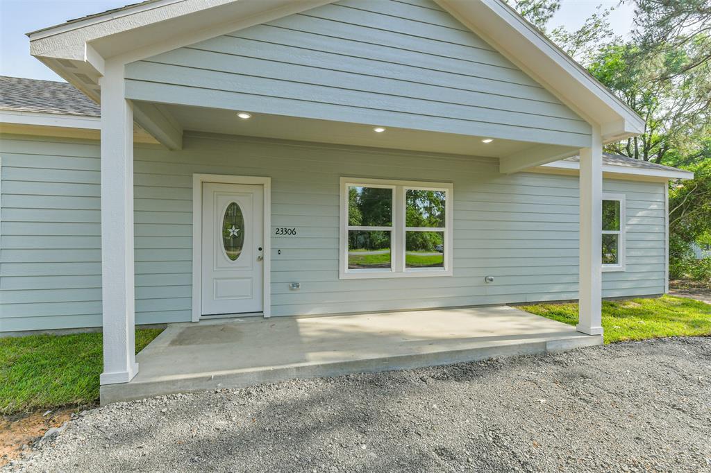 23306 Brushy Pines Street, Hockley, Texas image 3