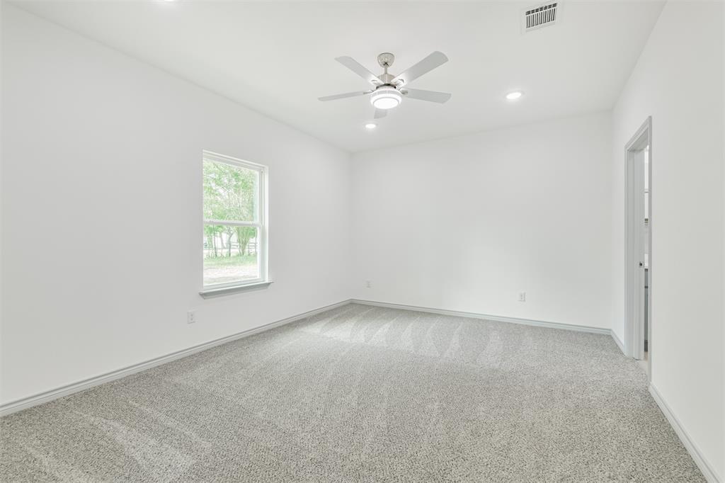 23306 Brushy Pines Street, Hockley, Texas image 18