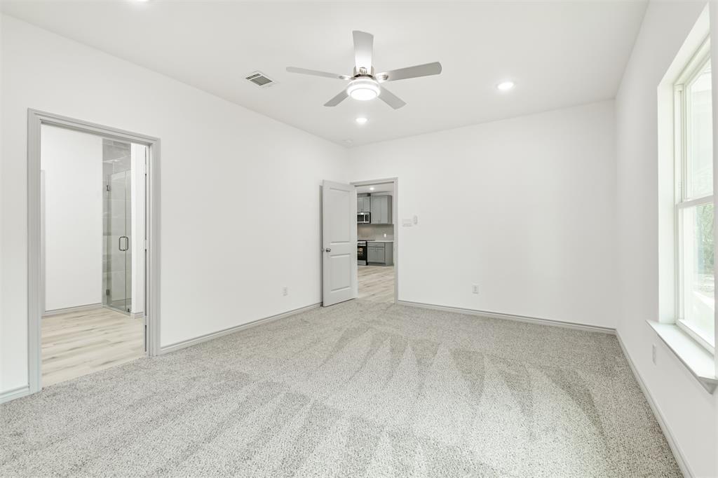23306 Brushy Pines Street, Hockley, Texas image 19