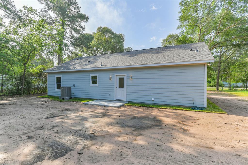 23306 Brushy Pines Street, Hockley, Texas image 31
