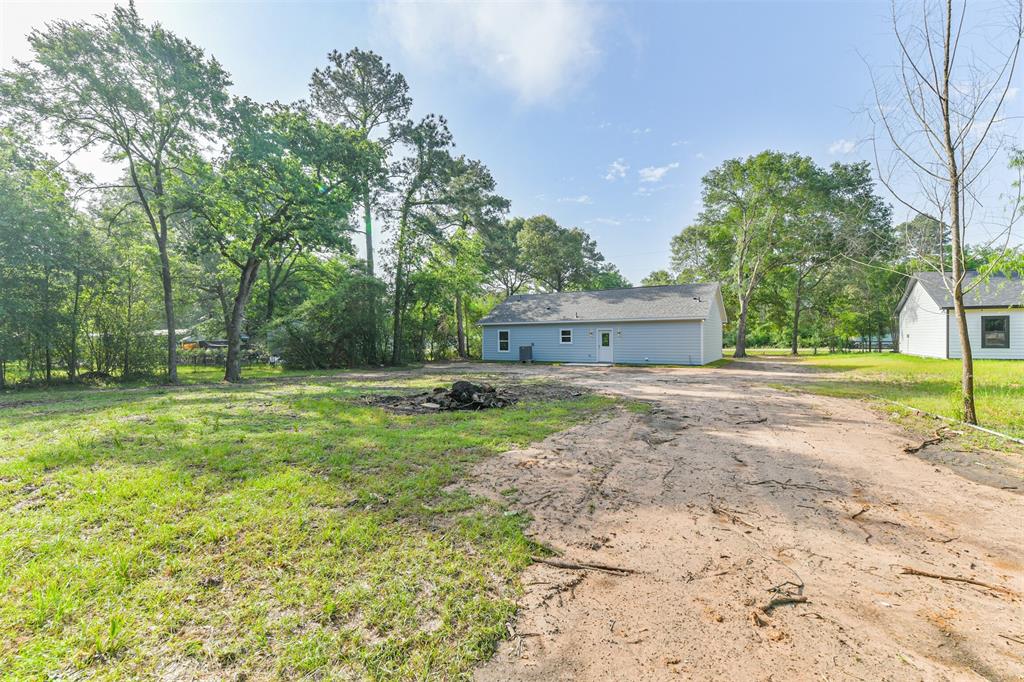 23306 Brushy Pines Street, Hockley, Texas image 32