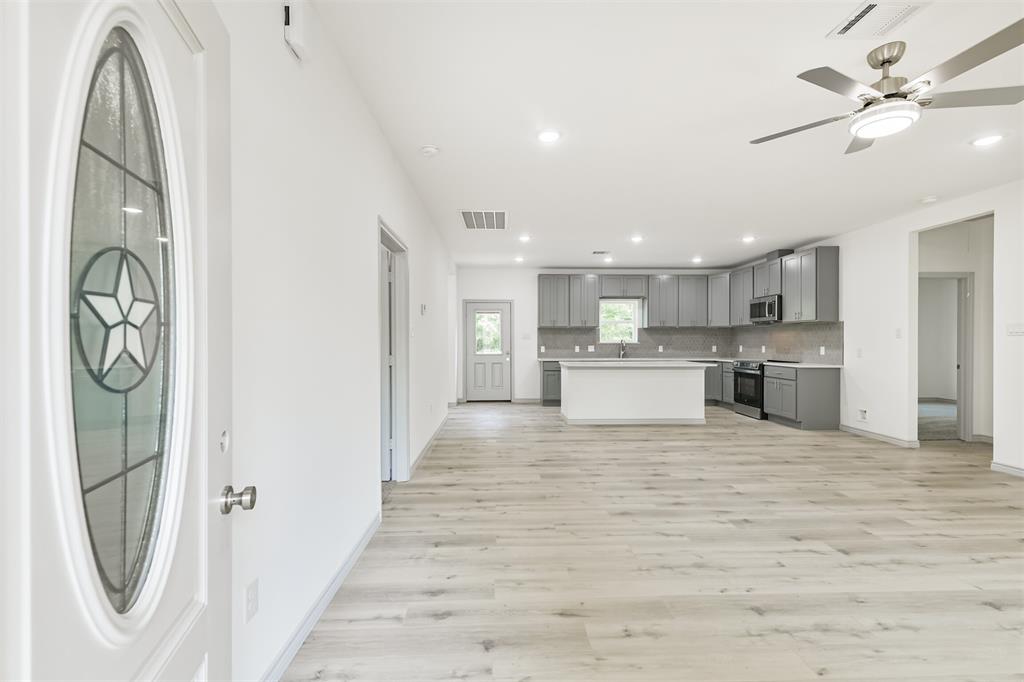 23306 Brushy Pines Street, Hockley, Texas image 4