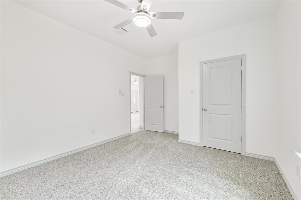 23306 Brushy Pines Street, Hockley, Texas image 30