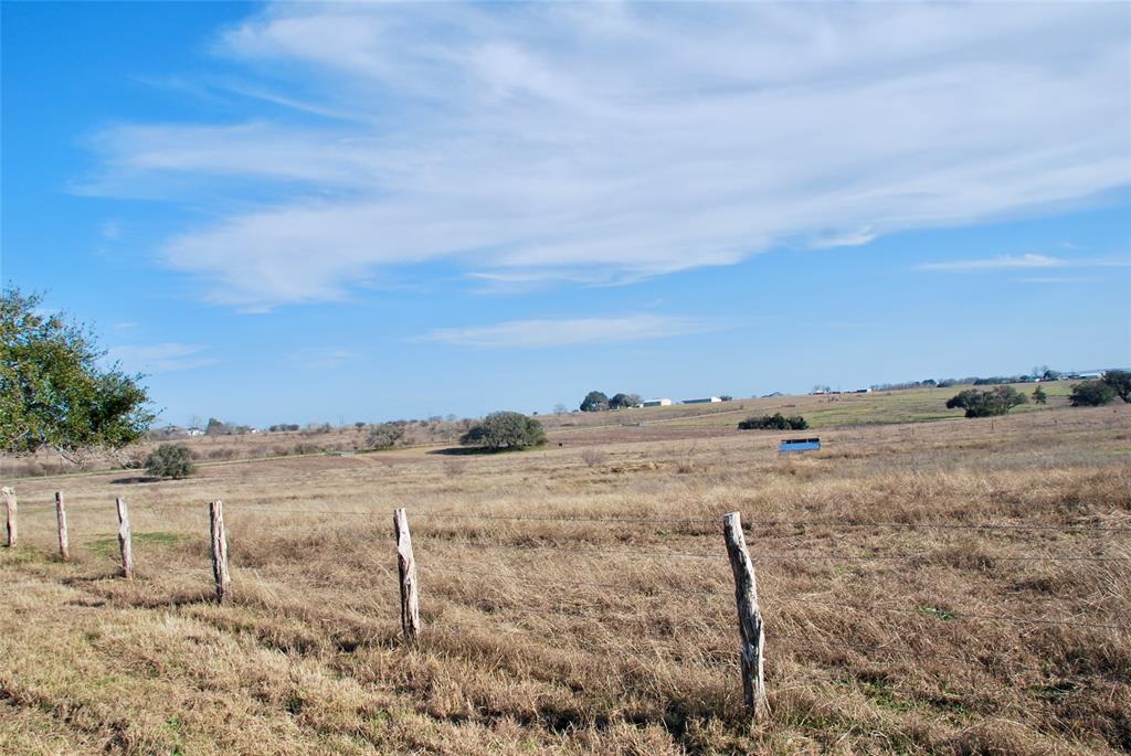 4228 County Road 256, Moulton, Texas image 44