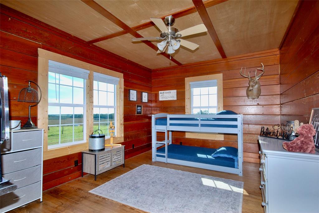 4228 County Road 256, Moulton, Texas image 17