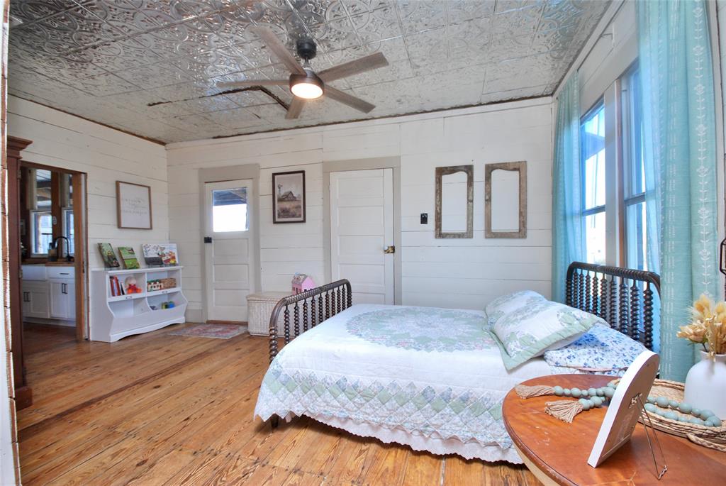 4228 County Road 256, Moulton, Texas image 21