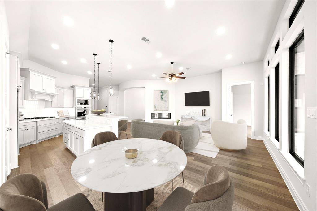 21010 Magnolia Mill Drive