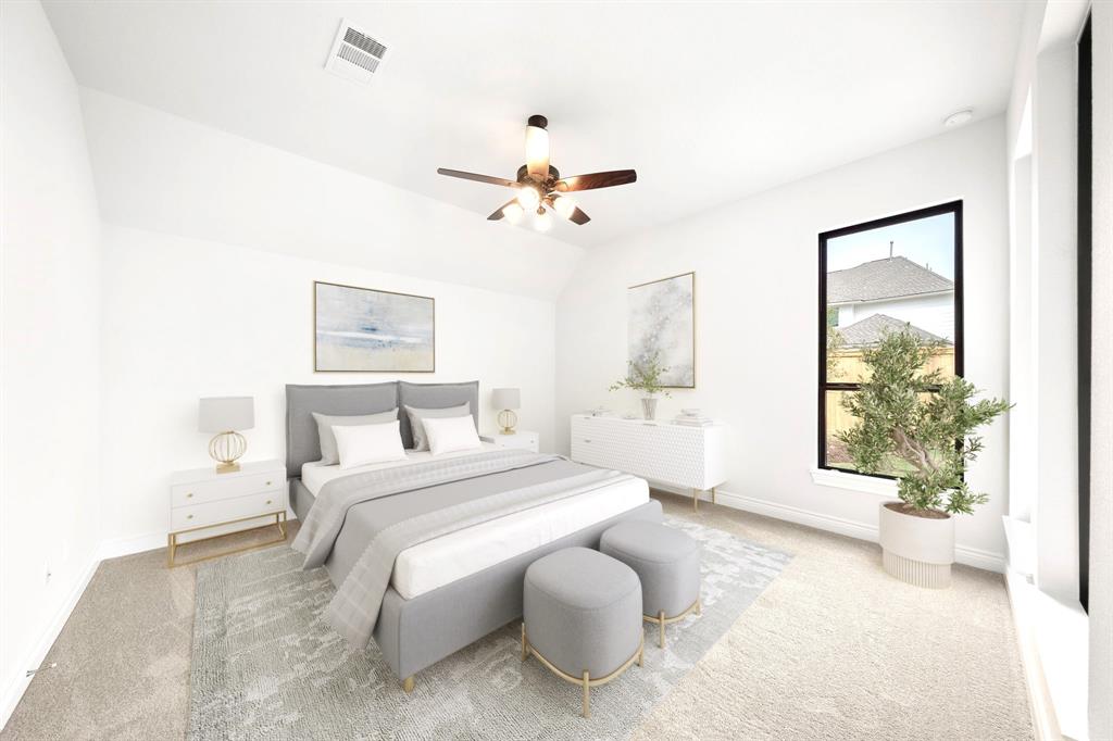 21010 Magnolia Mill Drive