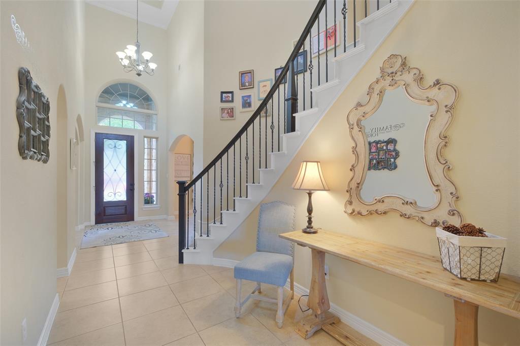 8802 Andes Ridge Lane, Richmond, Texas image 7