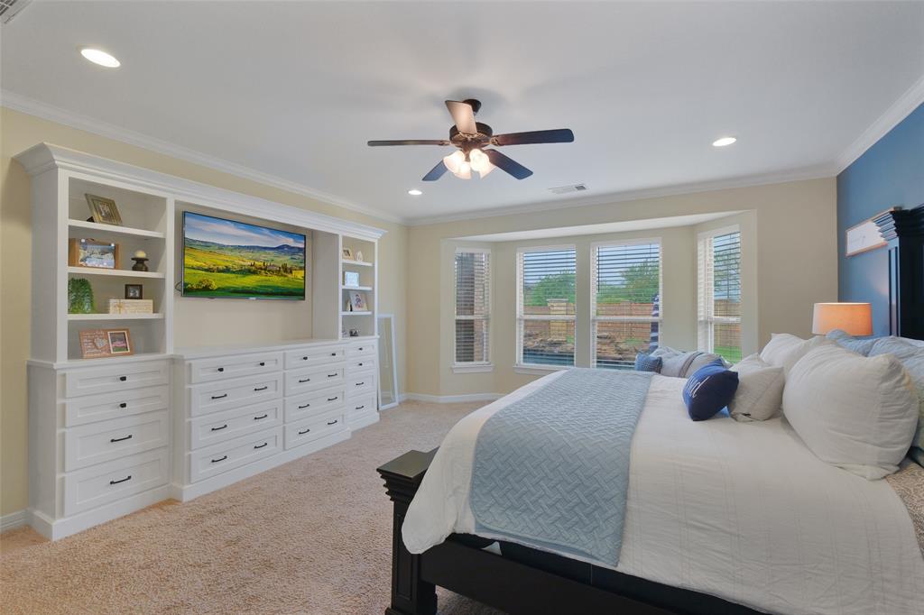 8802 Andes Ridge Lane, Richmond, Texas image 20