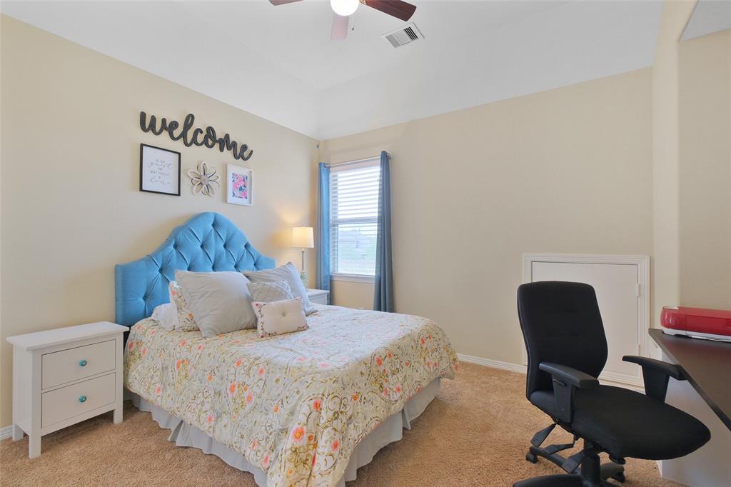 8802 Andes Ridge Lane, Richmond, Texas image 29