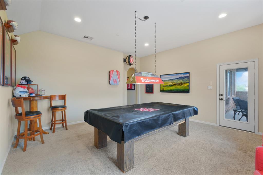 8802 Andes Ridge Lane, Richmond, Texas image 33