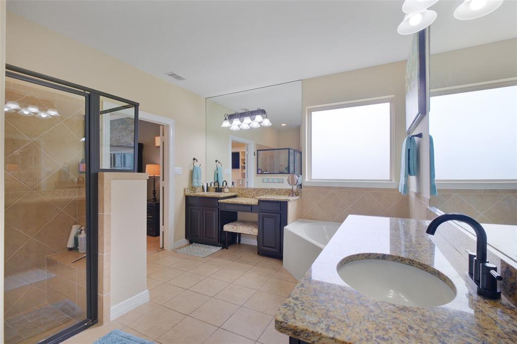 8802 Andes Ridge Lane, Richmond, Texas image 22