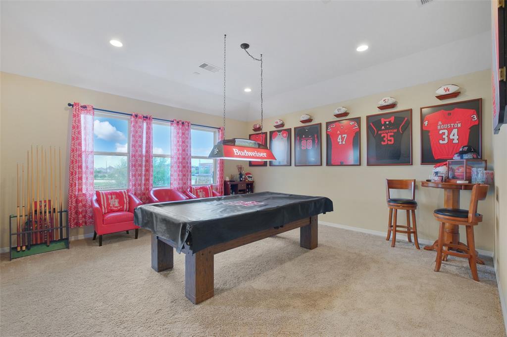 8802 Andes Ridge Lane, Richmond, Texas image 32