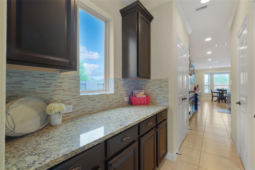 8802 Andes Ridge Lane, Richmond, Texas image 13