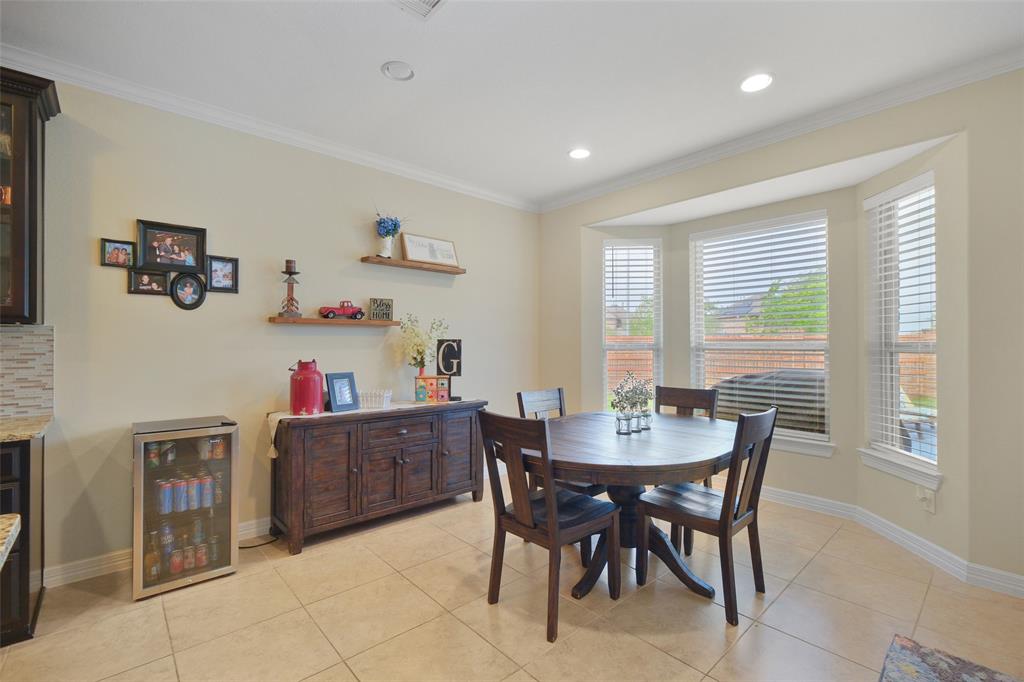 8802 Andes Ridge Lane, Richmond, Texas image 16