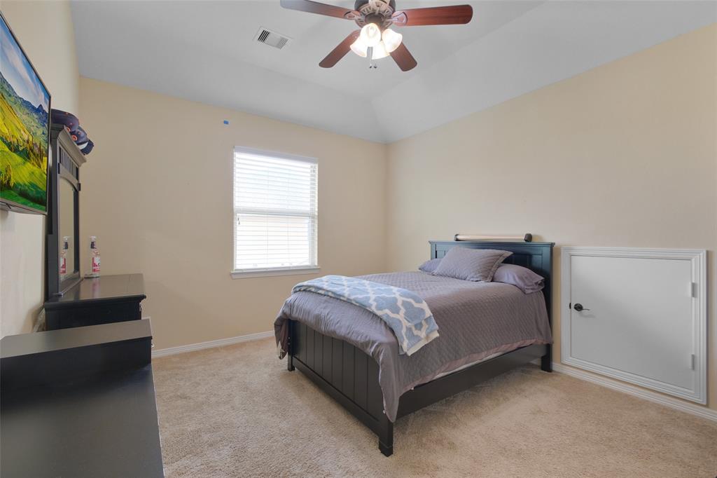 8802 Andes Ridge Lane, Richmond, Texas image 25