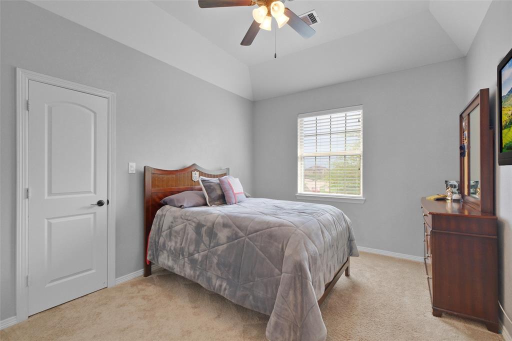 8802 Andes Ridge Lane, Richmond, Texas image 27