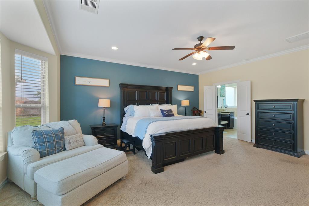8802 Andes Ridge Lane, Richmond, Texas image 19