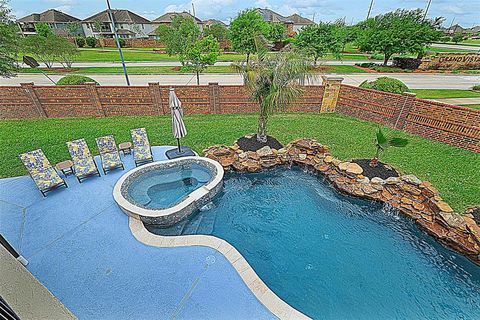 listing image 38