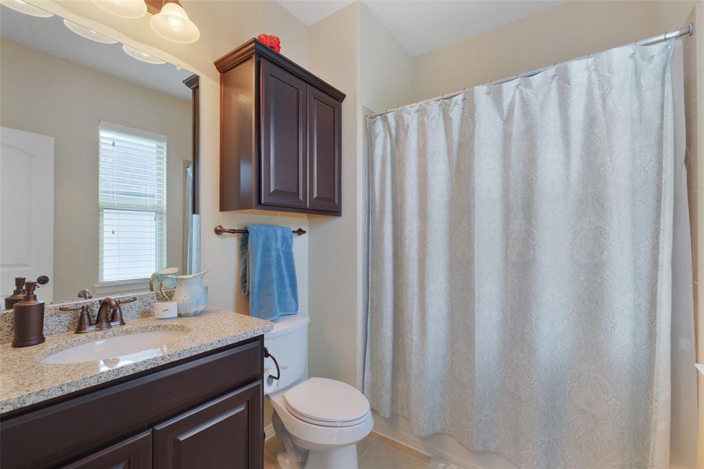 8802 Andes Ridge Lane, Richmond, Texas image 30