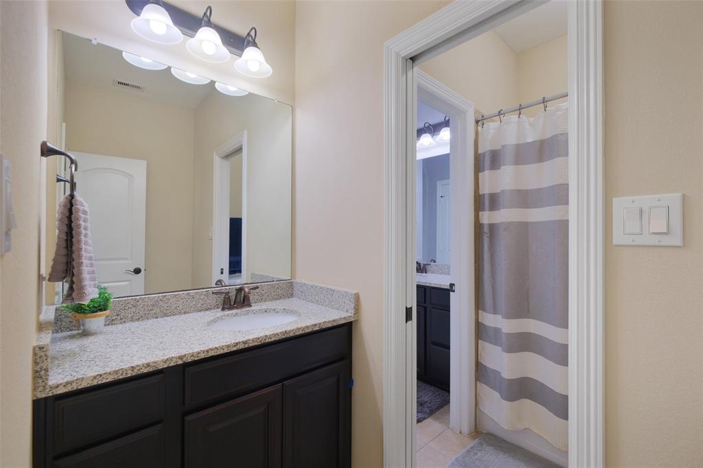 8802 Andes Ridge Lane, Richmond, Texas image 26