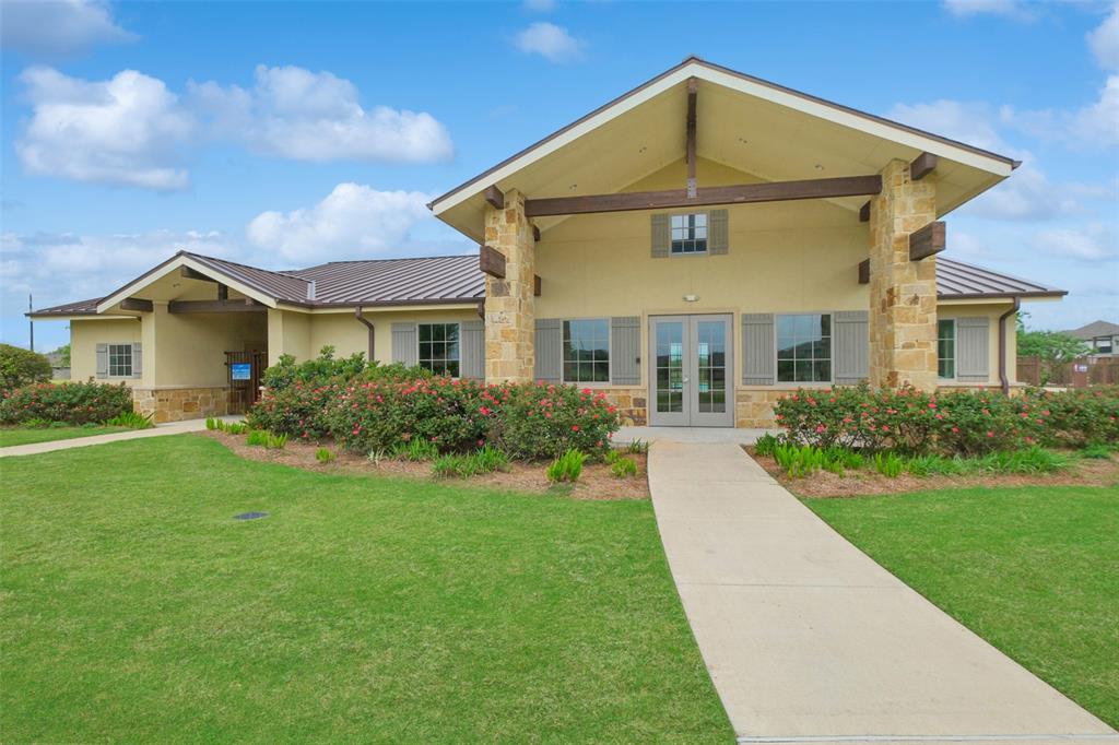 8802 Andes Ridge Lane, Richmond, Texas image 42