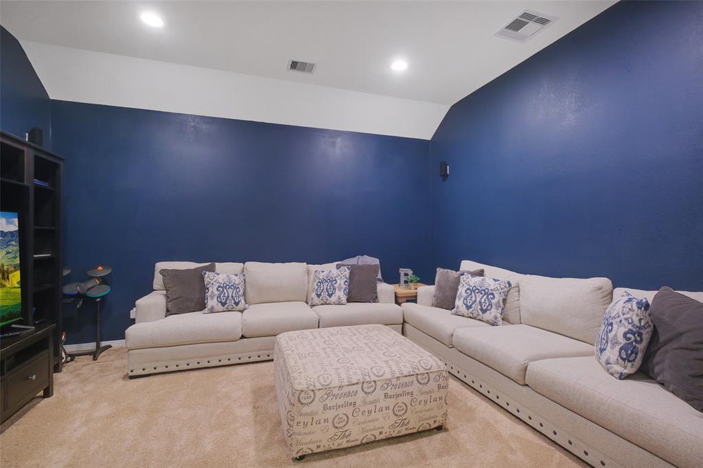 8802 Andes Ridge Lane, Richmond, Texas image 34