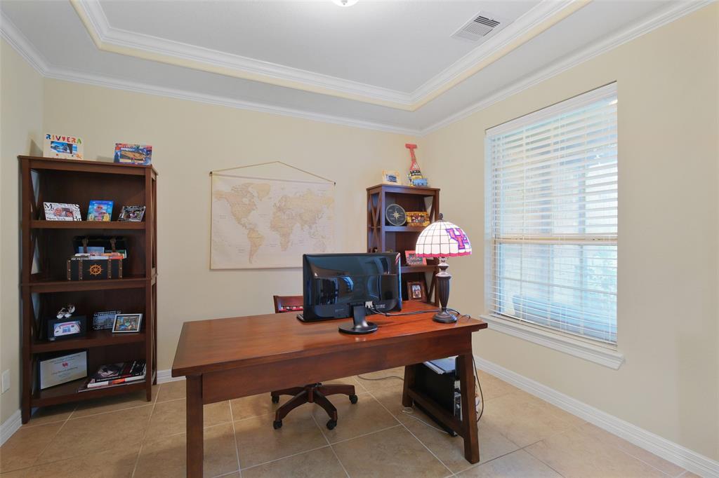 8802 Andes Ridge Lane, Richmond, Texas image 10