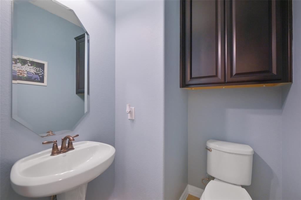 8802 Andes Ridge Lane, Richmond, Texas image 35