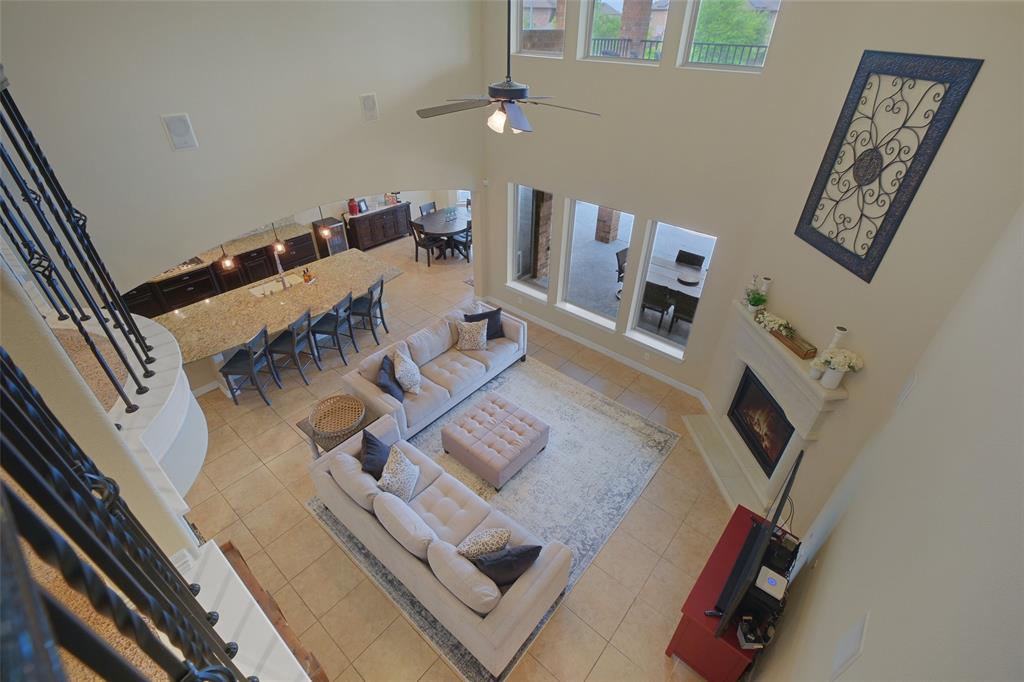 8802 Andes Ridge Lane, Richmond, Texas image 24