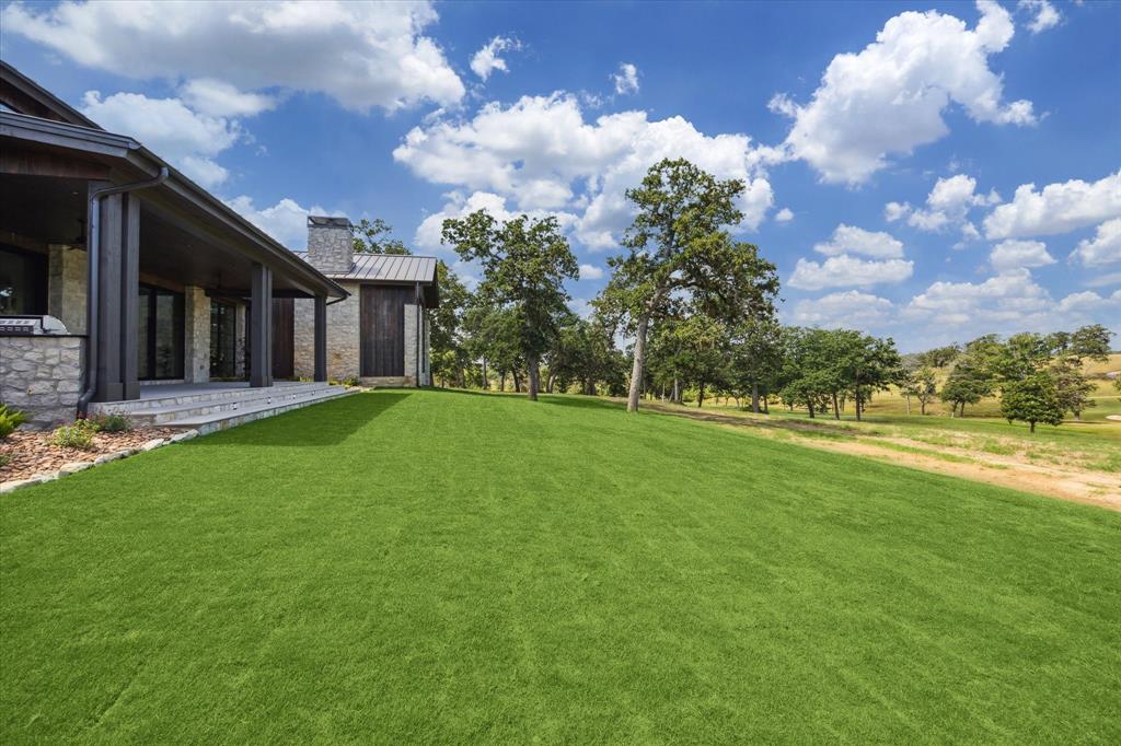 102 Labrador Lane, Columbus, Texas image 42
