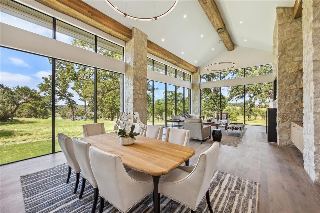 102 Labrador Lane, Columbus, Texas image 10