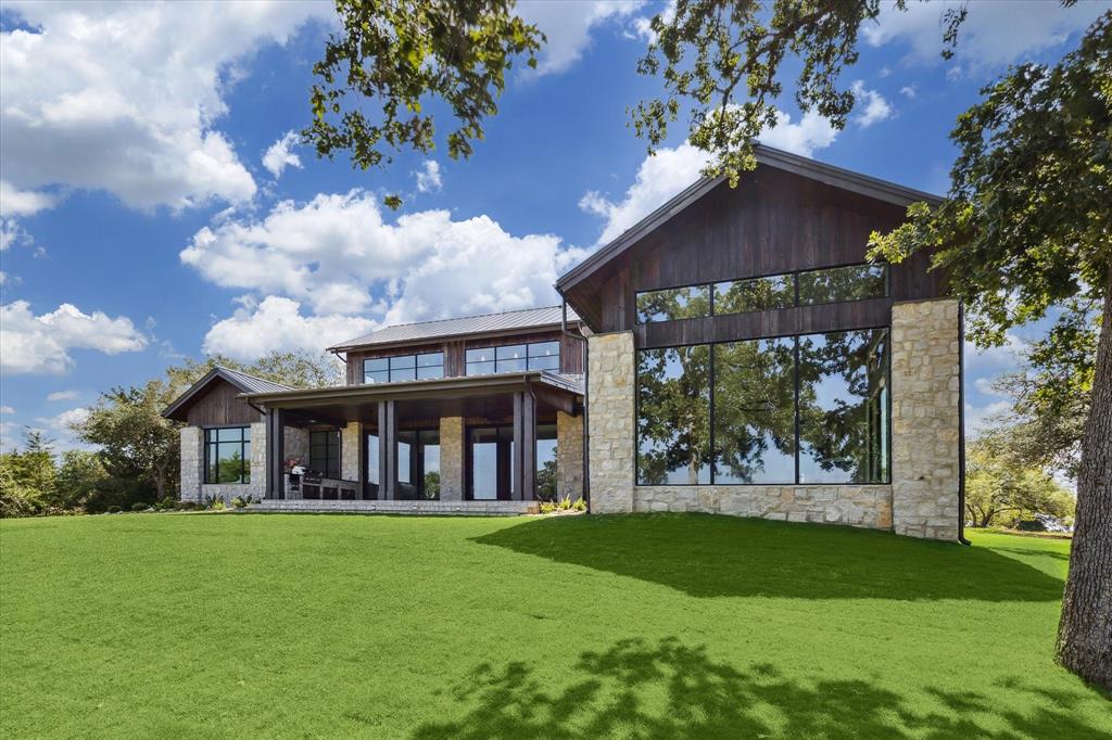 102 Labrador Lane, Columbus, Texas image 44
