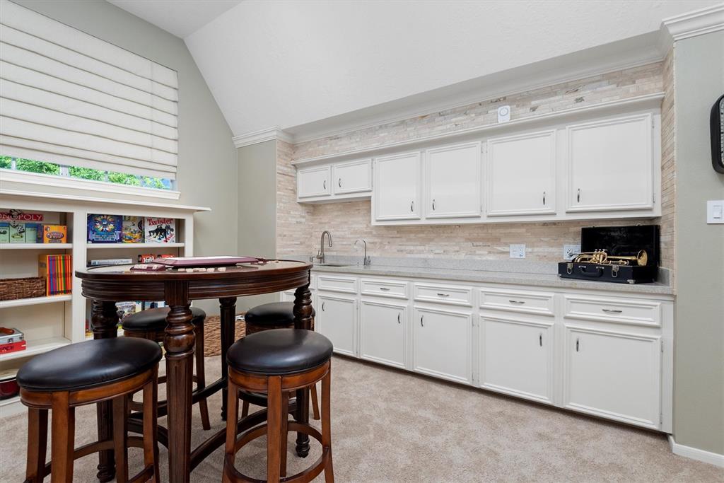 16022 Stewarts Grove Drive, Spring, Texas image 28