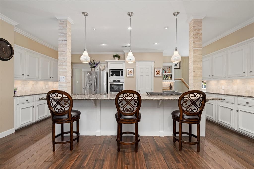 16022 Stewarts Grove Drive, Spring, Texas image 15