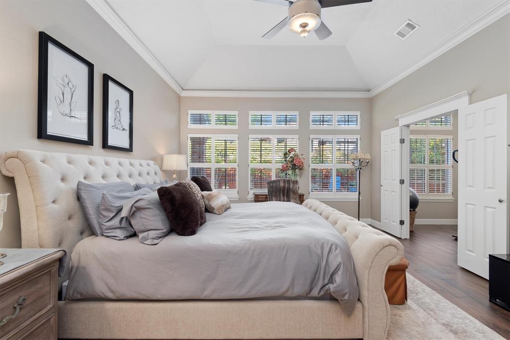 16022 Stewarts Grove Drive, Spring, Texas image 20